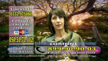 Cartomante Corinne 899.90.90.03