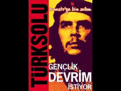 Bülent Çidem - Arkadaş