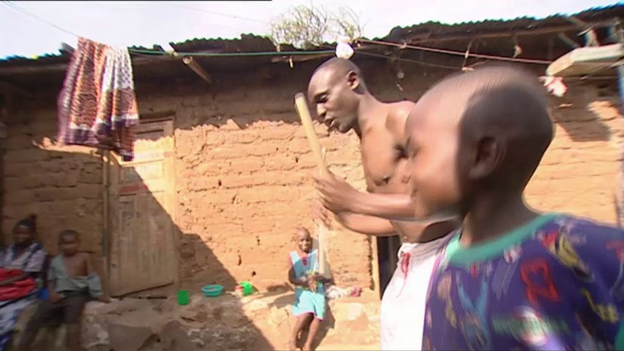 Les tambours du Burundi_Arte_2013_07_07_09_04