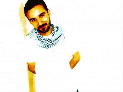 Caner Gülsüm - Askin Elinden & Deli Misin Divane Mi