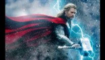 Thor: Mroczny świat (2013) lektor pl caly film on line za darmo