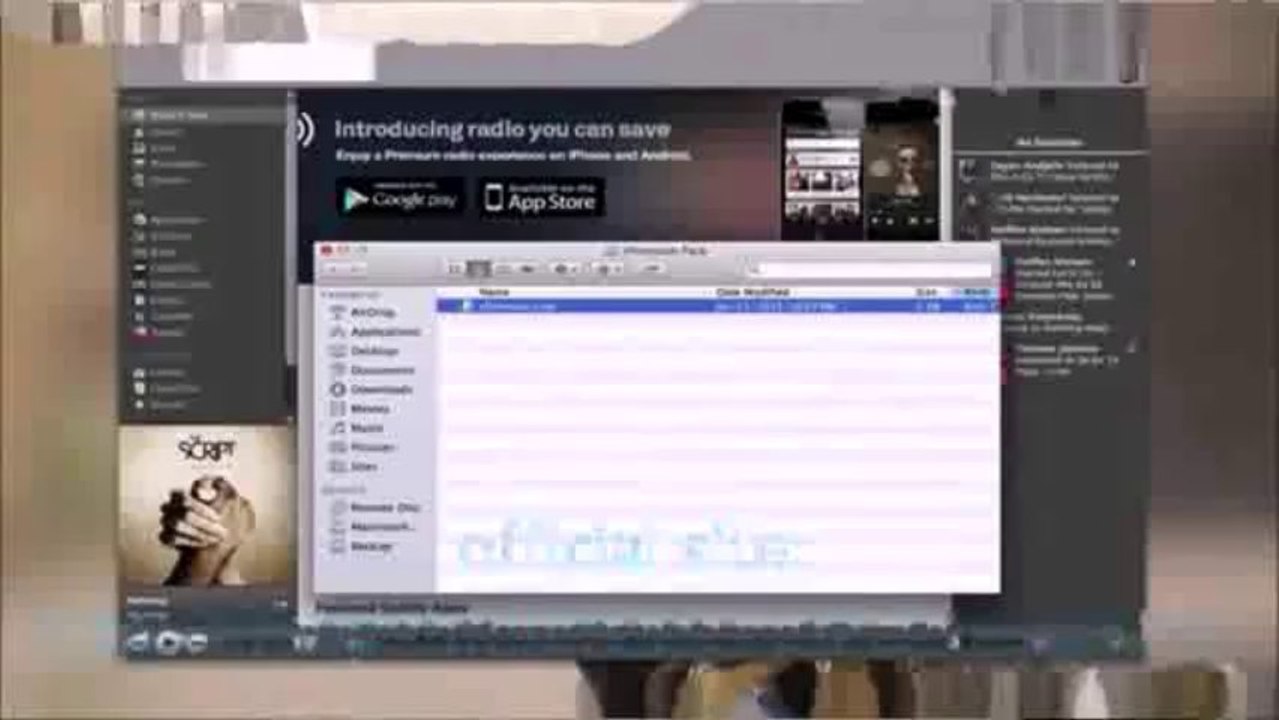 SPOTIFY PREMIUM CODES SPOTIFY ACCOUNTS WORKING
