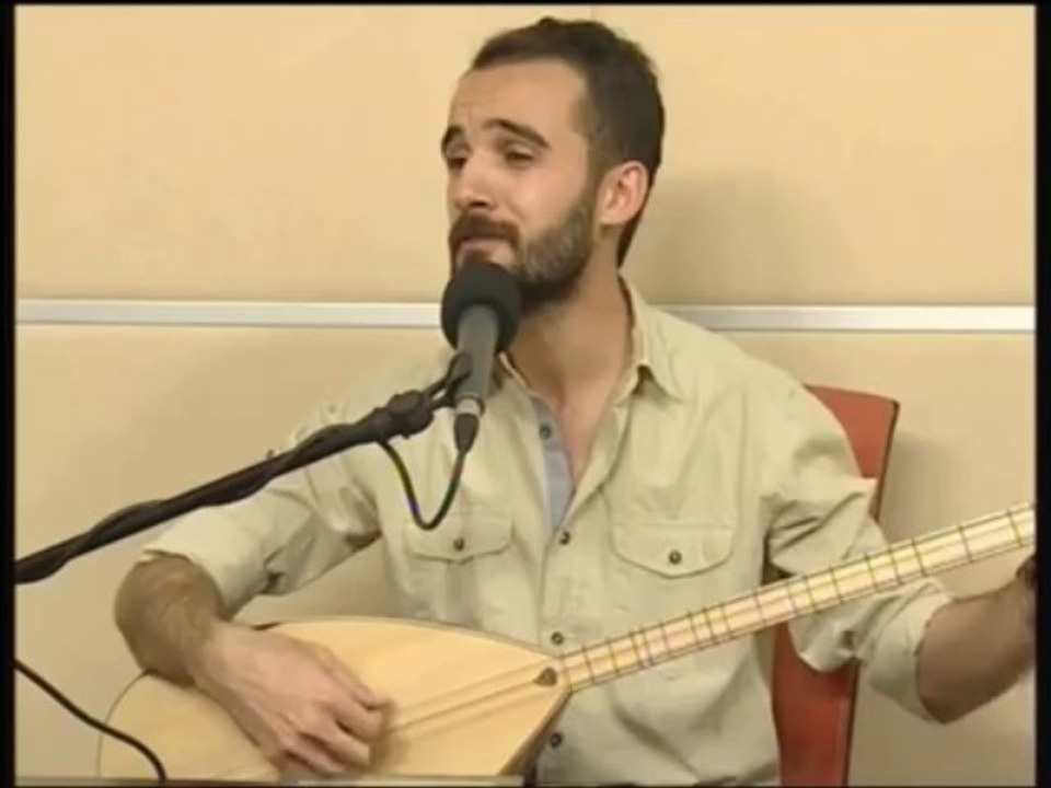 Caner Gülsüm-Senin Olaydım_2