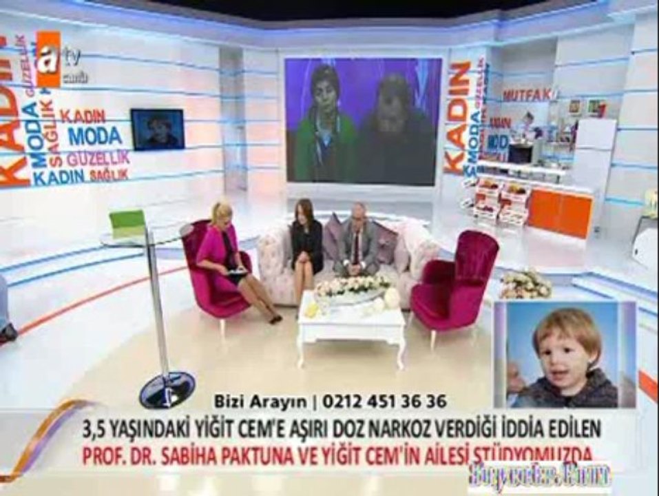 Yetiş Hayata2