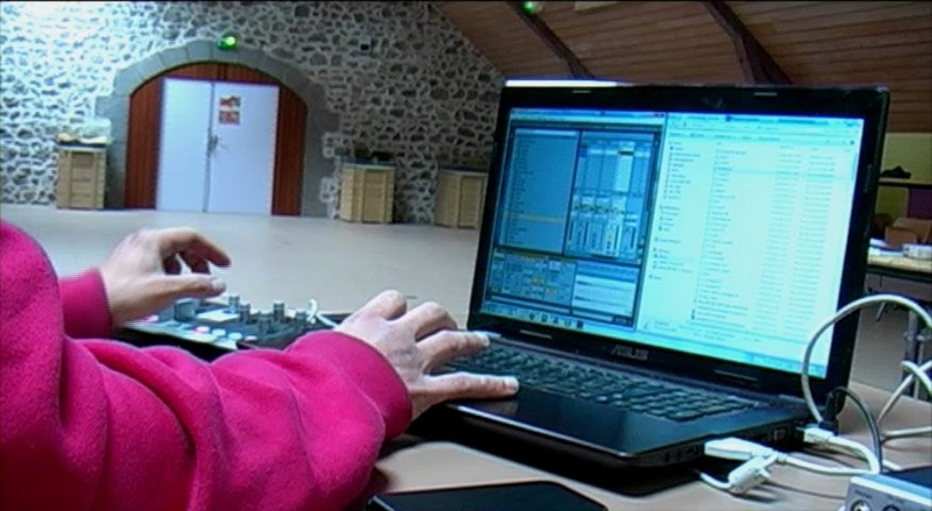 Natürlich