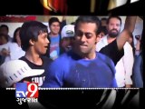 Aamir Khan I want Salman and Katrina together - Tv9 Gujarat