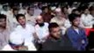 Prophet Muhammad PBUH example by a Hindu Pandit - Video Dailymotion