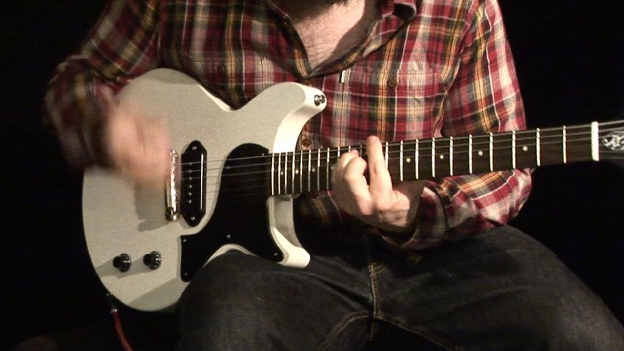 Coffret Rock & Folk - 3 nouveaux titres