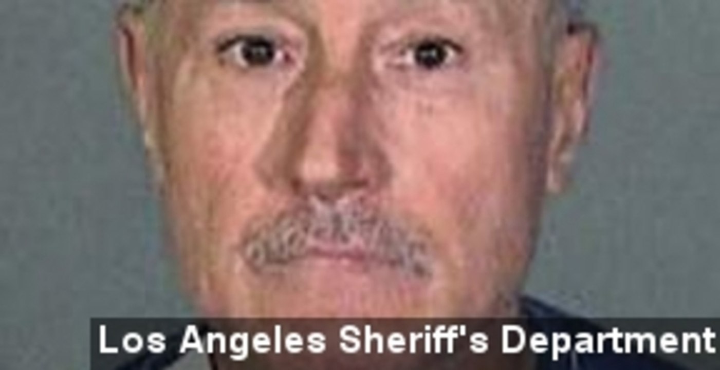 Teacher Accused Of Feeding Kids Semen To Plead No Contest