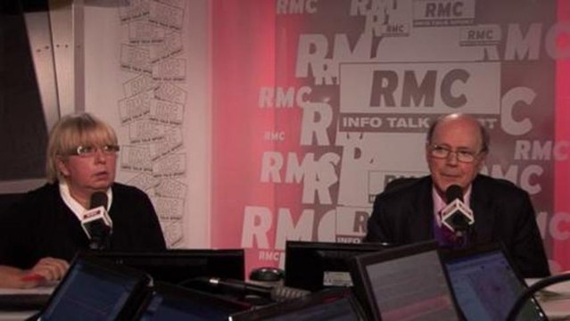 Inciter les jeunes à s'investir sur leur territoire