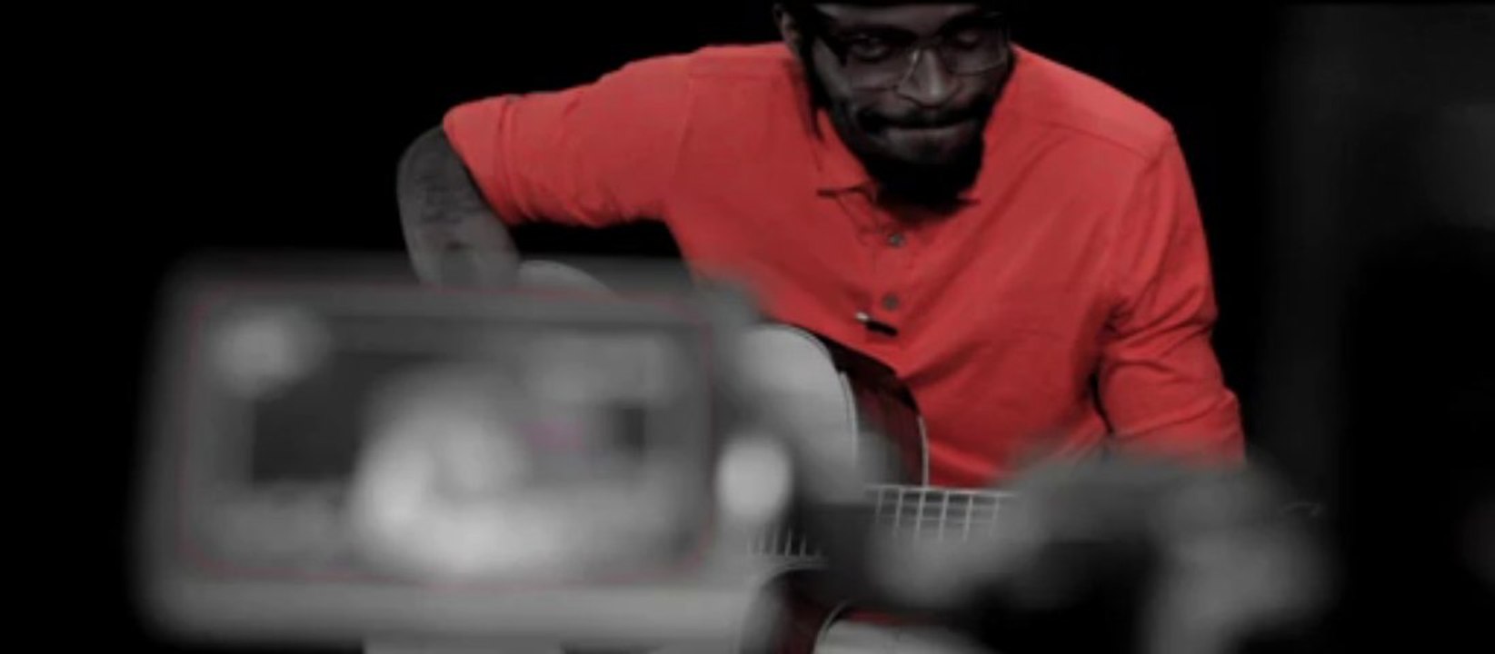 MASTER 1 BA 2 TETE 1' 21 AOUT 2013