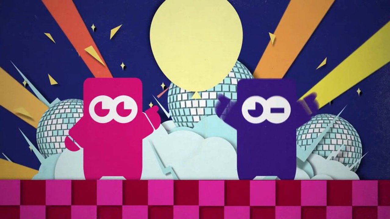 iDTGV, ca va loin ! _2013