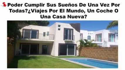 Numeros Para El Chance