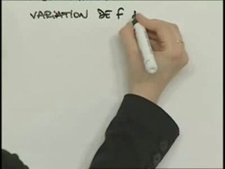 La fonction inverse : une fonction impaire - Exo 2 (2/5)