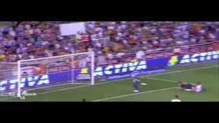 Lionel_Messi_All_45_Goals_in_2013_HD