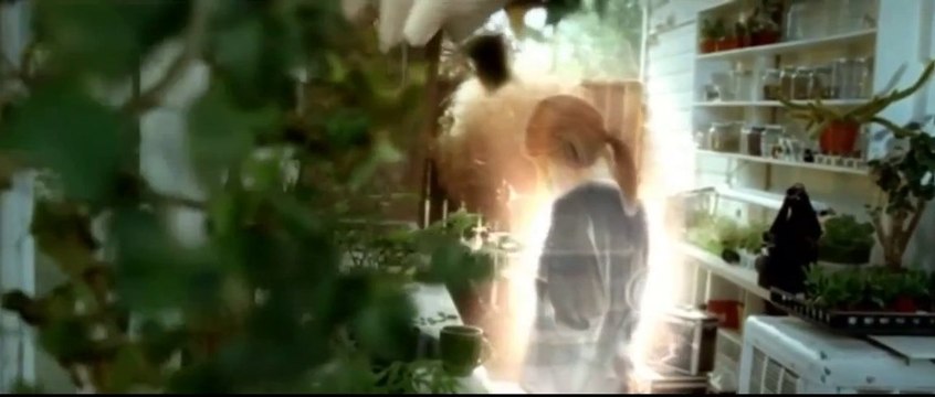 CHRIS CONCA YOU HAVE A MESSAGE NEW WONDERFUL VIDEO CLIP HD (MINIMAL TECH-HOUSE SESSION PIANO WORK)