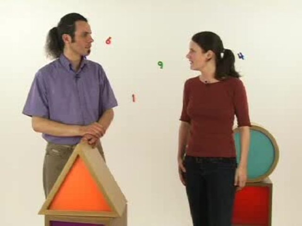 Les fonctions dérivées usuelles - Cours 1