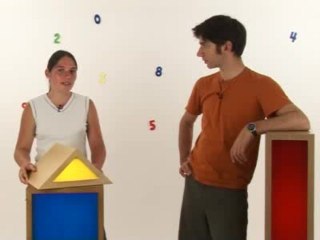 Duplication et linéarisation de cos et sin - Cours