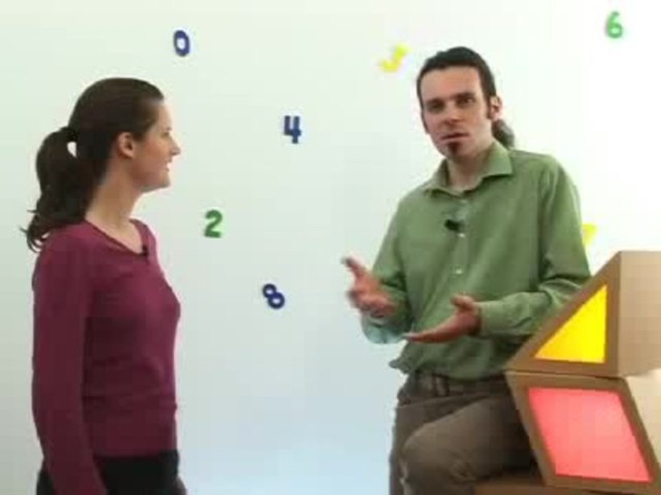 Généralités et vocabulaire des probabilités - Cours 1