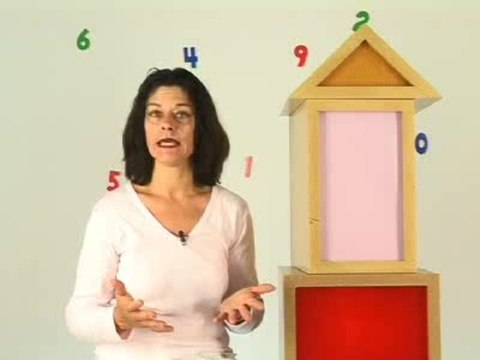 Moyenne et effet du changement de variable sur la moyenne - Cours 1