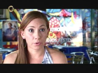 Saber vivir: El tango, una danza sensual