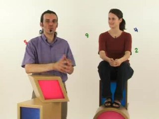 Lois des probabilités, fréquences et équiprobabilités - Cours 1