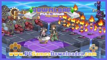 Download The Guided Fate Paradox For Free - FREE The Guided Fate Paradox DOWNLOAD FULL GAME