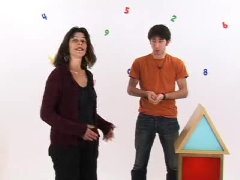 La fonction exp[u(x)] - Cours 1