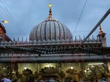 Ab To Daras Dikhla Do Nizam ud Din Auliya- Hazrat Nizam ud Din Auliya (r.a) Dahli