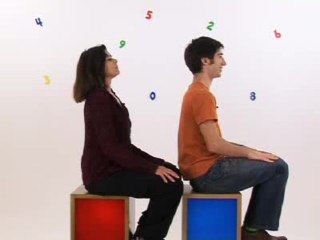 La fonction exponentielle - Cours 1