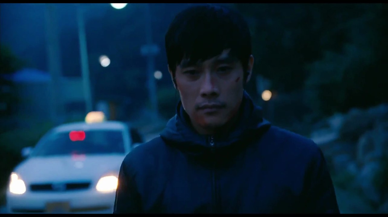 CHRIS CONCA "TO LEAVE" NEW WONDERFUL ASIAN VIDEO CLIP HD (MINIMAL TECH-HOUSE SESSION PIANO WORK)