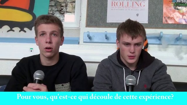 Projet Jeunes: Atelier graff pour un changement de décor aux ateliers de la Fontaine