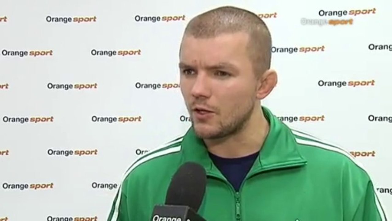 Janisz i Juras typują Juefsi 167