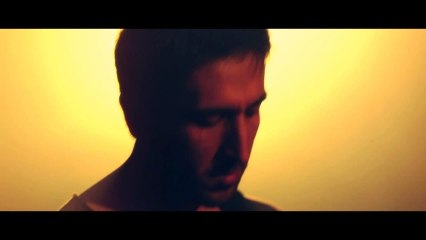 Oğuz Akün - Gider miyim?