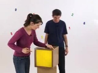 L'orthogonalité dans l'espace - Cours 1