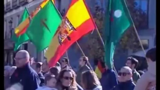 Seamos francos... video clip oficial maqueta