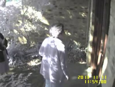 Say your GAY : Easy and Honest way to get rid of Jehovahs Witnesses