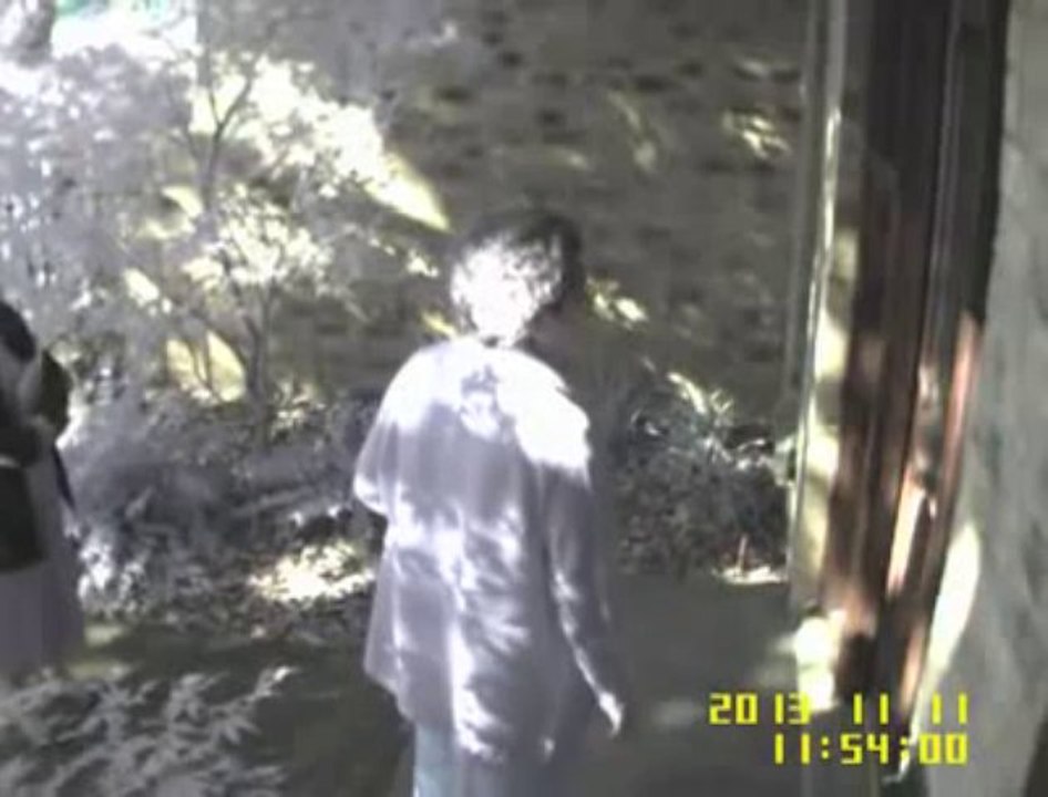 Say your GAY : Easy and Honest way to get rid of Jehovahs Witnesses