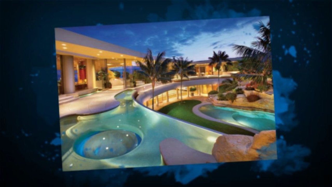 Ocean View Real Estate in Orange County