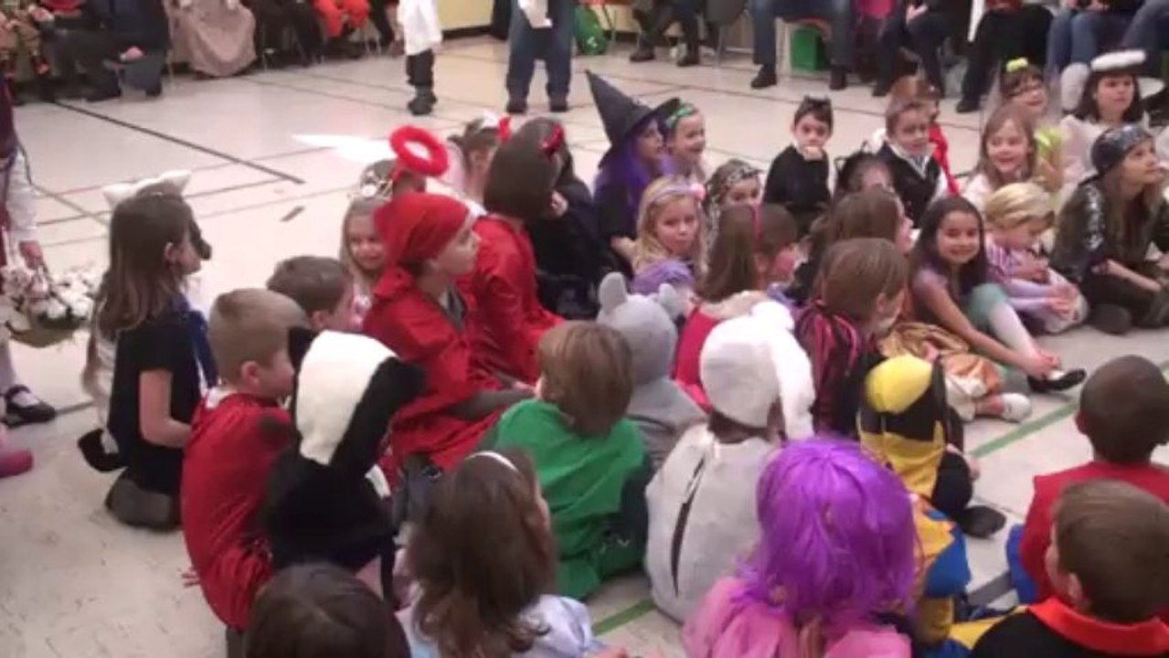 MAGTV - Magyar Kulturális Magazin: 38. adás