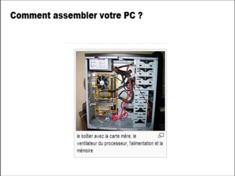 Réseaux bekim sejdiu Formation - Vidéo bekim sejdiu
