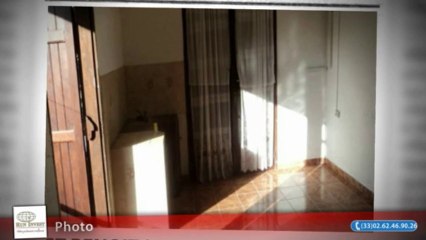 Maison/villa 8 pièces à vendre, St Benoit (974), 462000€