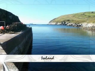Why Visit Ireland ? | Ireland Vacations