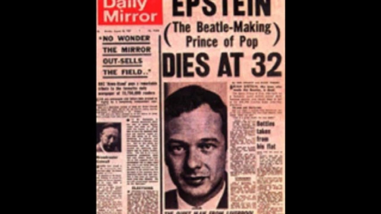 Focal Point. "Falling Out Of Friends"1967-68 UK Rock Pop Psych