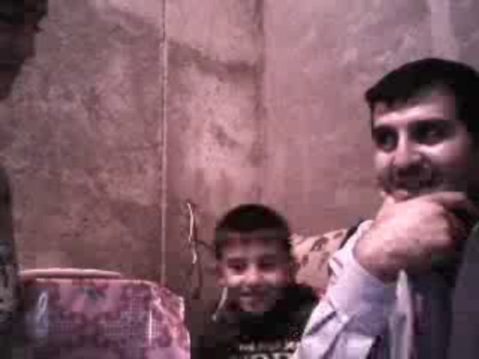 famil aile