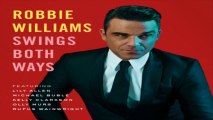 [ DOWNLOAD ALBUM ] Robbie Williams - Swings Both Ways (Deluxe) [ iTunesRip ]