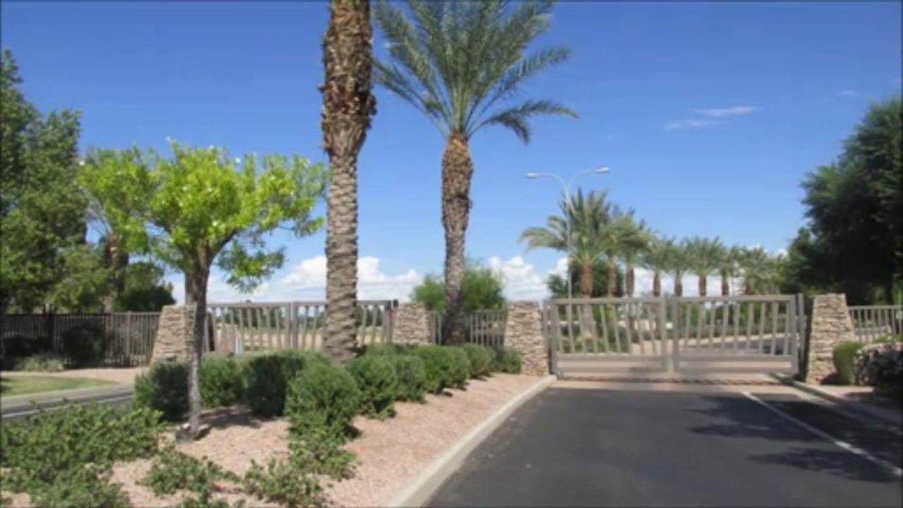 3 Bank Foreclosures