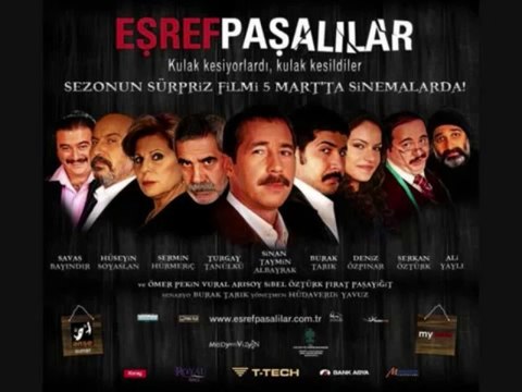 Devrim Gürenç & Yücel Arzen - İçim Yanıyor