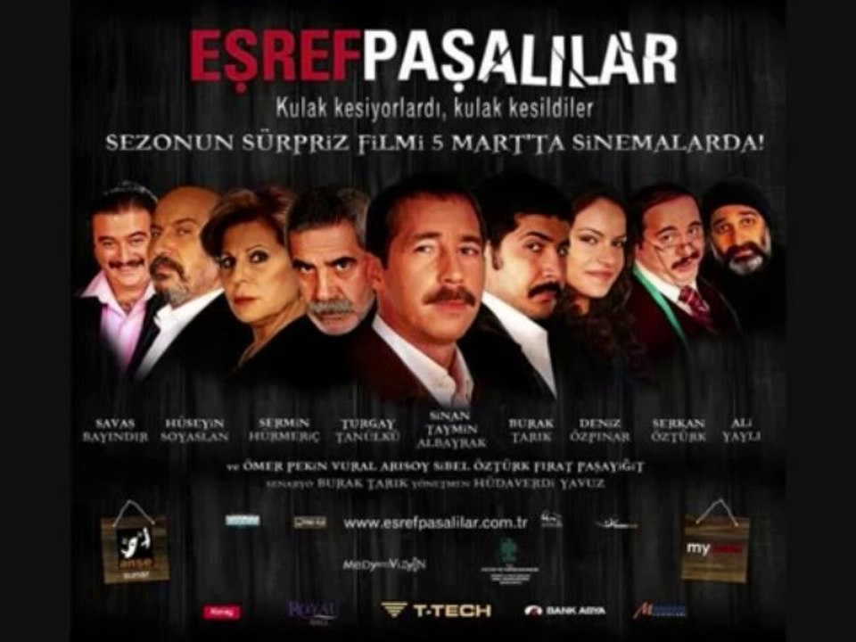 Devrim Gürenç & Yücel Arzen - İçim Yanıyor