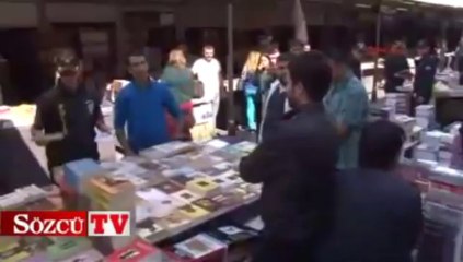 5 milyon TL’lik operasyon!